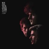REVOLVER