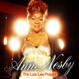 NESBY ANN