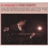 ROBERTS EDDIE