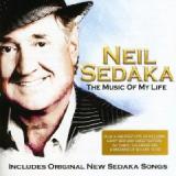 SEDAKA NEIL