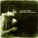 SCARLATTI TILT