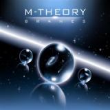 M-THEORY