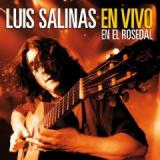 SALINAS & LUIS VIVO