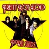 PRETTY BOY FLOYD