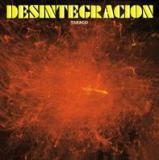 TABACO