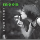 MOON B.