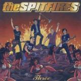 SPITFIRES
