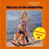SOUNDTRACK