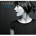 MANN ANDREA