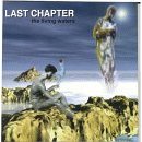 LAST CHAPTER