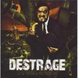 DESTRAGE