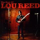 REED LOU