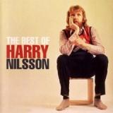 NILLSON HARRY