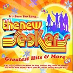 NEW SEEKERS