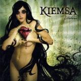 KIEMSA