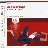 DOROUGH BOB