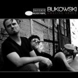 BUKOWSKI