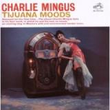 MINGUS CHARLES