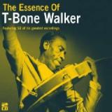 WALKER T-BONE