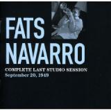 NAVARRO FATS