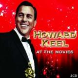 HEEL HOWARD