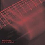 SQUAREPUSHER