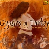 KUSGOZ AHMET ENSEMBLE