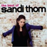 THOM SANDI