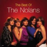 NOLANS