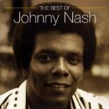 NASH JOHNNY