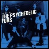 PSYCHEDELIC FURS