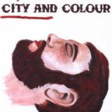 CITY & COLOUR