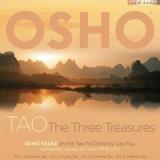 OSHO