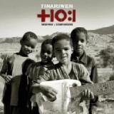 TINARIWEN