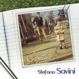 SAVINI STEFANO
