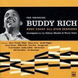 RICH BUDDY
