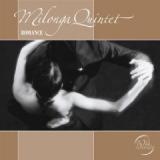 MILONGA QUINTET