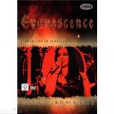 EVANESCENCE