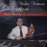 MEZZENA FRANCO