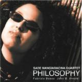 MANGIARACINA SADE