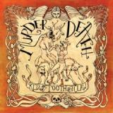 MURDER BY DEATH