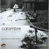CALAMBRE