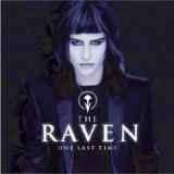 RAVEN