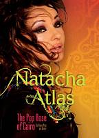 ATLAS NATACHA