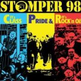 STOMPER 98