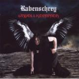 RABENSCHREY
