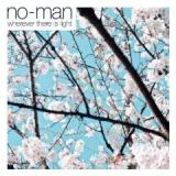 NO-MAN