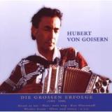 GOISERN HUBERT VON