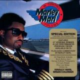 MARLEY MARL