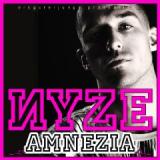 NYZE
